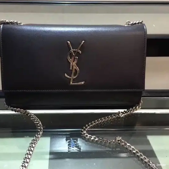Repzbay REP YSL MEDIUM KATE 0703